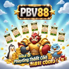 bp89