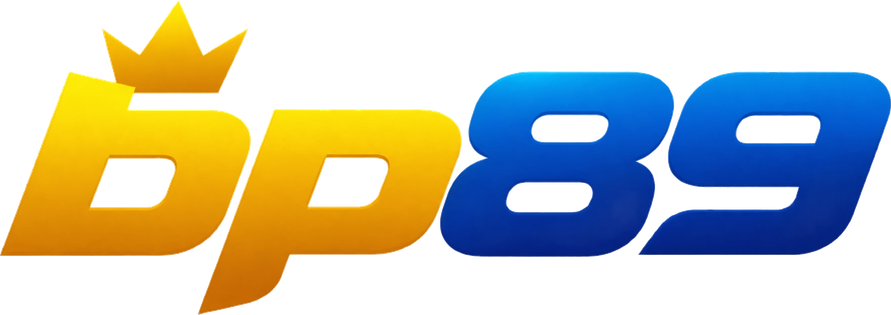 bp89